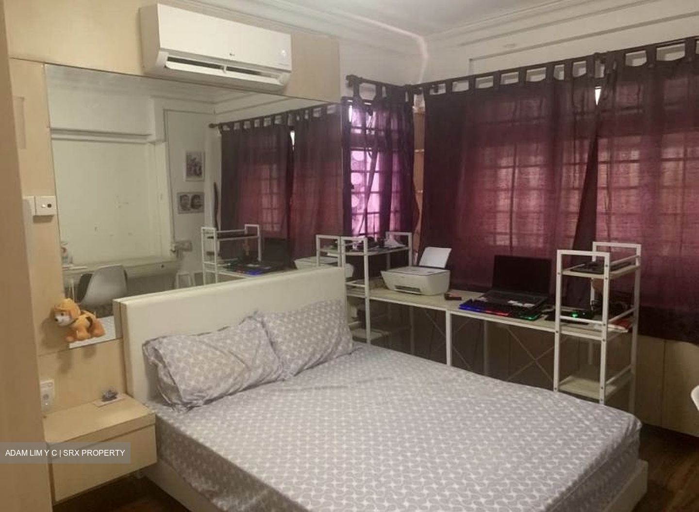 Blk 411 Sembawang Drive (Sembawang), HDB 4 Rooms #633829701